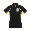 Biz Collection Ladies Renegade Polo Thumbnail