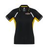 Biz Collection Ladies Renegade Polo Thumbnail