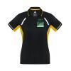 Biz Collection Ladies Renegade Polo Thumbnail
