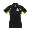 Biz Collection Ladies Renegade Polo Thumbnail