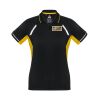 Biz Collection Ladies Renegade Polo Thumbnail