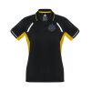 Biz Collection Ladies Renegade Polo Thumbnail