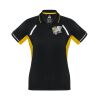 Biz Collection Ladies Renegade Polo Thumbnail