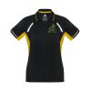 Biz Collection Ladies Renegade Polo Thumbnail