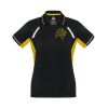 Biz Collection Ladies Renegade Polo Thumbnail