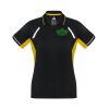 Biz Collection Ladies Renegade Polo Thumbnail
