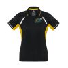 Biz Collection Ladies Renegade Polo Thumbnail