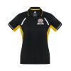 Biz Collection Ladies Renegade Polo Thumbnail