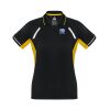 Biz Collection Ladies Renegade Polo Thumbnail