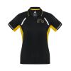 Biz Collection Ladies Renegade Polo Thumbnail