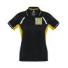 Biz Collection Ladies Renegade Polo Thumbnail
