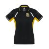Biz Collection Ladies Renegade Polo Thumbnail