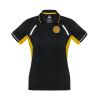 Biz Collection Ladies Renegade Polo Thumbnail