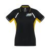 Biz Collection Ladies Renegade Polo Thumbnail