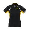 Biz Collection Ladies Renegade Polo Thumbnail