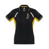 Biz Collection Ladies Renegade Polo Thumbnail