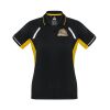 Biz Collection Ladies Renegade Polo Thumbnail