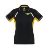 Biz Collection Ladies Renegade Polo Thumbnail