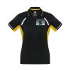 Biz Collection Ladies Renegade Polo Thumbnail