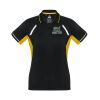 Biz Collection Ladies Renegade Polo Thumbnail