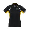 Biz Collection Ladies Renegade Polo Thumbnail
