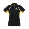 Biz Collection Ladies Renegade Polo Thumbnail