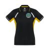 Biz Collection Ladies Renegade Polo Thumbnail