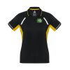 Biz Collection Ladies Renegade Polo Thumbnail