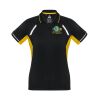 Biz Collection Ladies Renegade Polo Thumbnail