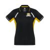 Biz Collection Ladies Renegade Polo Thumbnail
