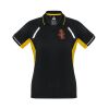 Biz Collection Ladies Renegade Polo Thumbnail