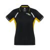 Biz Collection Ladies Renegade Polo Thumbnail