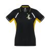 Biz Collection Ladies Renegade Polo Thumbnail