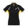 Biz Collection Ladies Renegade Polo Thumbnail