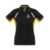 Biz Collection Ladies Renegade Polo Thumbnail