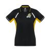 Biz Collection Ladies Renegade Polo Thumbnail