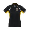 Biz Collection Ladies Renegade Polo Thumbnail