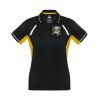 Biz Collection Ladies Renegade Polo Thumbnail