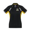 Biz Collection Ladies Renegade Polo Thumbnail