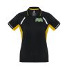 Biz Collection Ladies Renegade Polo Thumbnail