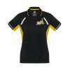 Biz Collection Ladies Renegade Polo Thumbnail
