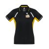 Biz Collection Ladies Renegade Polo Thumbnail