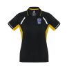Biz Collection Ladies Renegade Polo Thumbnail