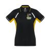 Biz Collection Ladies Renegade Polo Thumbnail