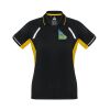 Biz Collection Ladies Renegade Polo Thumbnail