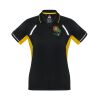 Biz Collection Ladies Renegade Polo Thumbnail