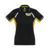 Biz Collection Ladies Renegade Polo Thumbnail