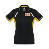Biz Collection Ladies Renegade Polo Thumbnail