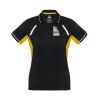 Biz Collection Ladies Renegade Polo Thumbnail