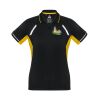 Biz Collection Ladies Renegade Polo Thumbnail